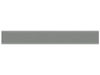 Anatolia (5502-0091-0) product