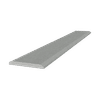 Anatolia (5502-0091-0) product