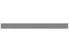 Anatolia (5502-0004-0) product