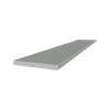Anatolia (5502-0004-0) product