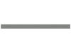 Anatolia (5502-0009-0) product