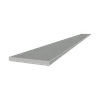 Anatolia (5502-0009-0) product