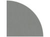 Anatolia (5503-0009-0) product