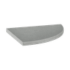 Anatolia (5503-0009-0) product