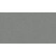 Panneau arrière de la niche de douche Marmiline Pierre d'ingénierie polie Shadow 11-13/16" x 27-5/8"