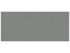 Anatolia (5502-0099-0) product