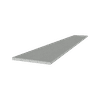 Anatolia (5502-0099-0) product