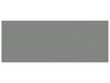 Anatolia (5503-0061-0) product