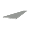 Anatolia (5503-0061-0) product