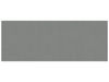 Anatolia (5503-0004-0) product