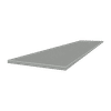 Anatolia (5503-0004-0) product