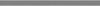 Anatolia (5502-0014-0) product