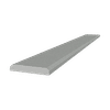 Anatolia (5502-0014-0) product