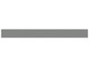 Anatolia (5502-0075-0) product