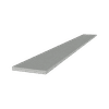 Anatolia (5502-0075-0) product
