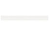 Anatolia (5502-0015-0) product