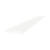 Anatolia (5502-0015-0) product