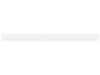 Anatolia (5502-0079-0) product