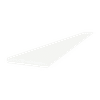 Anatolia (5502-0079-0) product