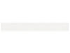 Anatolia (5502-0087-0) product