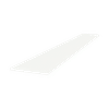 Anatolia (5502-0087-0) product