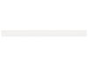 Anatolia (5502-0000-0) product