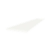 Anatolia (5502-0000-0) product