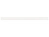 Anatolia (5502-0005-0) product