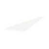 Anatolia (5502-0005-0) product