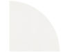 Anatolia (5503-0005-0) product