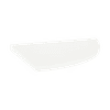 Anatolia (5503-0005-0) product