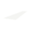 Anatolia (5502-0095-0) product