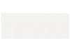 Anatolia (5503-0000-0) product