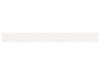 Anatolia (5502-0071-0) product