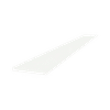 Anatolia (5502-0071-0) product