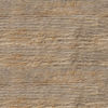 Versatrim (VEX-SCB5524) color