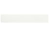 Anatolia (4000-0213-0) product