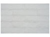 Anatolia (4000-0245-0) product