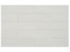 Anatolia (4000-0246-0) product