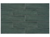 Anatolia (4000-0247-0) product