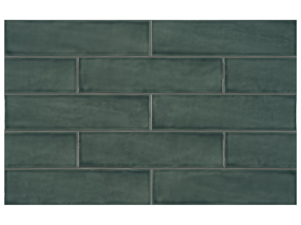 anatolia-wall-tile-teramoda-emerald-glossy-3-x-12-4000-0247-0