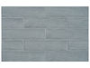 Anatolia (4000-0248-0) product