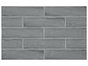 Anatolia (4000-0249-0) product