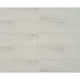 Wall Tile Teramoda Bamboo Glossy 3" x 12"