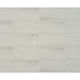 Wall Tile Teramoda Bamboo Glossy 3" x 12"