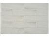 Anatolia (4000-0250-0) product