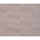 Wall Tile Teramoda Petal Glossy 3" x 12"