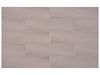 Anatolia (4000-0252-0) product