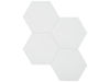 Anatolia (4000-0254-0) product