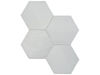 Anatolia (4000-0255-0) product